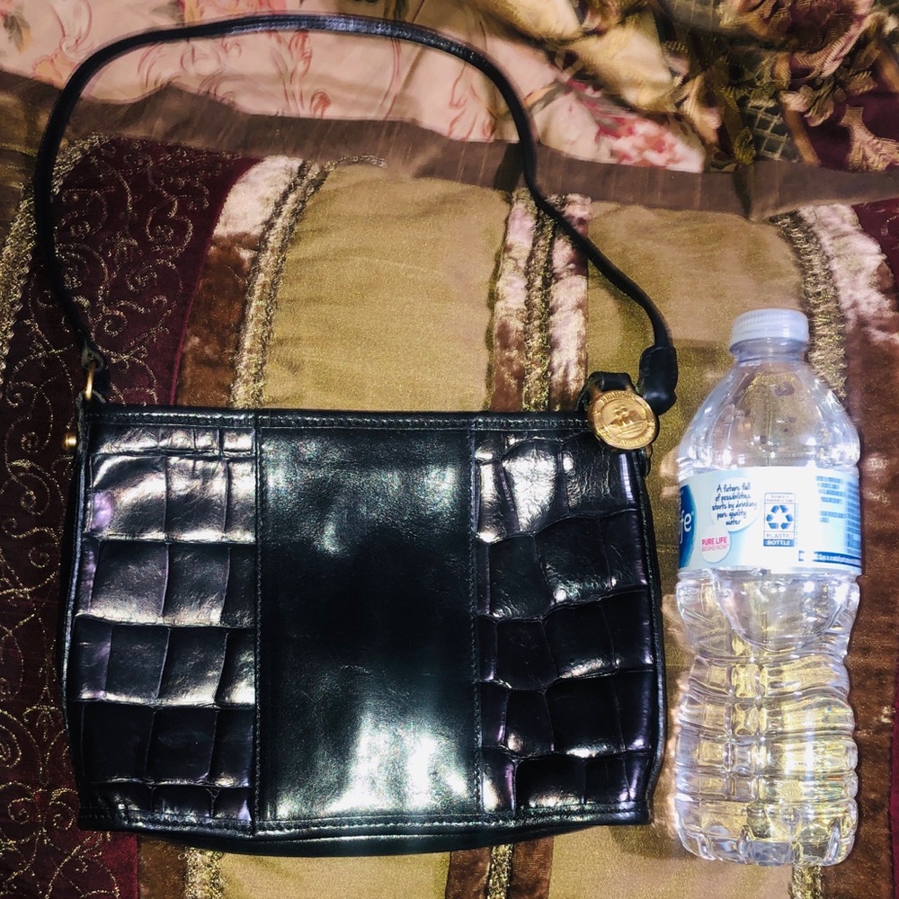 Brahmin handbag